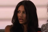 Love Island fans 'spot' Jasmine's face tattooed on ex Hector Bellerin's hand