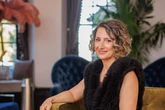 Channel 4 sex expert on raunchy new series that people 'can't stop watching'