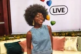 Love Island fans will be floored after learning where they've seen 'too clingy' advert star before