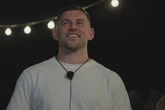 ITV Love Island star Gio Russo makes wholesome gesture as series wraps