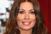 Coronation Street's Alison King's life from co-star romance to famous ex she 'grew apart' from