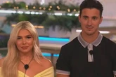 ITV Love Island's Tommy reveals what's next for him and Lucy after 'frustrating' exit