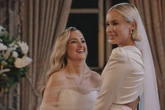 MAFS UK bride shares urgent warning as explosive series returns