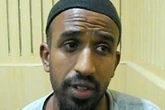 The 15 men currently on the run for murder connections in UK as major cash reward offered