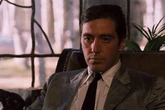 Netflix quietly adds one of the 'best films of all time' and it's not one to miss