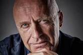 Brookside's first villain returns for Hollyoaks crossover alongside another soap legend