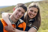 Our Yorkshire Farm's Reuben Owen hit with backlash over 'vile' video