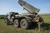 Vladimir Putin demands depleted troops fight on two fronts as Moscow eyes more Ukraine gains