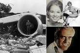 583 people died in history's deadliest air crash due to 'tragic misunderstanding'