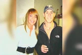 Inside depraved murder of couple raped, tortured with bleach and set on fire