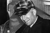 Netflix notorious 'monster' Ed Gein's real-life victims and was his brother one of them?