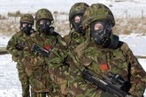 World War 3 'will not be declared' but 'we are too late' to try and stop it, claims expert