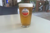 Truth about Benidorm's 83p beer from journalist who was 'warned against it'