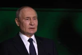 NATO has 'unheard of' plan to invade Russian enclave and it has Putin rattled
