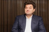 Monaco bombing victim Vadim Ermolaev is Ukrainian oligarch sanctioned by Zelenskyy