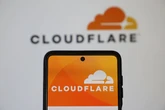 Cloudflare outage as 'fiber cut in North America' causes popular websites to do down