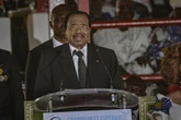 World's oldest president, 92, wins election – and could rule past 100