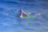 Jet ski tourist rescued after three days lost at sea near Canary Islands