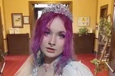 Bride in tears as 88 guests RSVP to wedding but half don't show up