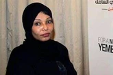 'I was just 11 when I was forced to marry 35-year-old and was pregnant at 13'