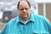 Fearsome Mafia godfather 'The Cheeseman' dies leaving behind his family and crime empire