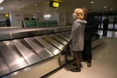Passengers at major airport warned of measles exposure by health officials