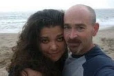 Man killed his wife and then microwaved their beloved dog to death