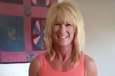 Man called police confessing 'I've shot my wife' but the reality was far more sinister