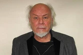 Gary Glitter adds to fortune despite pop paedo being behind bars