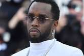 Inside P Diddy's 'hell on earth' jail infested with rats where wrong'un R Kelly did time