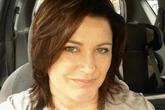 Woman was kidnapped, raped, nearly decapitated and left with bowels hanging out