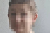 Woman 'locked in childhood bedroom for 27 years' says chilling words when cops find her