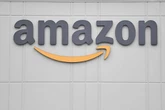 Full list of apps and sites hit by Amazon web outage hits from Snapchat to Fortnite