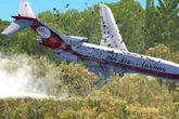 Pilot's last words before Tenerife crash that killed 146 including Brit tourists