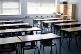 Shamed Glasgow drama teacher who had former pupil's baby struck off