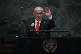 Israel agrees to end brutal Gaza war after 734 heartbreaking days
