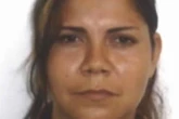 Bean stew 'serial killer' tested deadly poison on dogs before feeding pensioner
