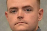 Family found slaughtered at home – police were horrified when they ID'd killer