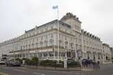 Welsh seaside hotel makes rule change that sees some guests vow never to return again