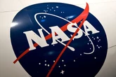 NASA spots new interstellar comet that's heading towards Earth at 37 miles per second