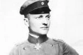 World's 7 deadliest fighter pilots – from the Red Baron to 'Cats Eyes' Cunningham