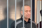 Horrifying explanation from world's worst serial killer after 90 murders