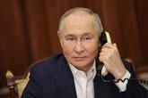 Russia's threat to flatten British towns and cities with missiles amid WW3 fears