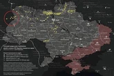 Poland shoots down Putin's suicide drones in first Nato military clash since invasion