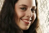 Folk singer, 19, first person killed by 'freak' coyotes in gruesome attack