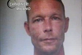 Madeleine McCann suspect Christian Brückner 'living in tent in forest' after release