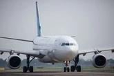 Entire cabin crew suspended after lost iPhone's signal uncovered shocking find