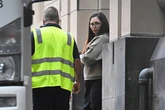 Husband 'knew wife was poisoning him' a year before she killed three with toxic mushroom lunch