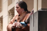 Woman who killed three family members with beef wellington laced with poison jailed