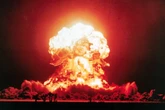Nobel Prize winner predicts when humanity ends - it's closer than you think